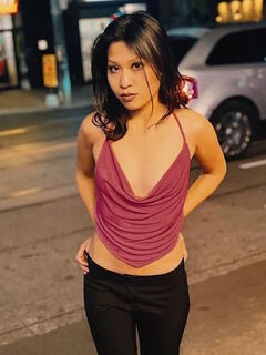 Sweet Jenny